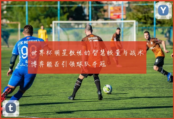 世界杯明星教练的智慧较量与战术博弈能否引领球队夺冠