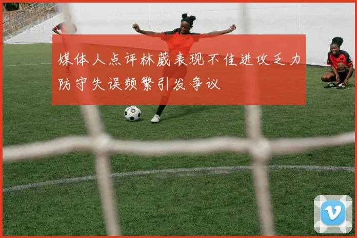 媒体人点评林葳表现不佳进攻乏力防守失误频繁引发争议