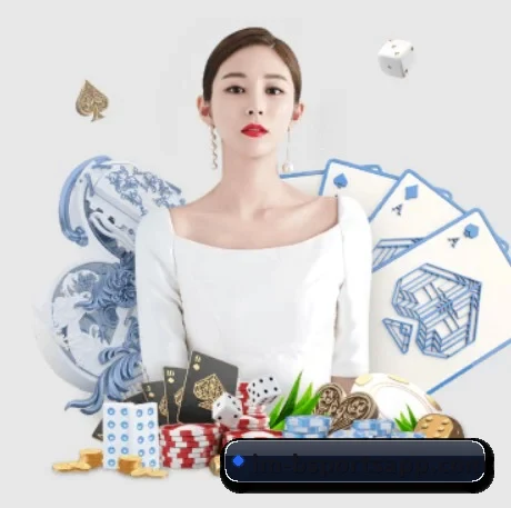 必一运动 APP 界面（BSports）
