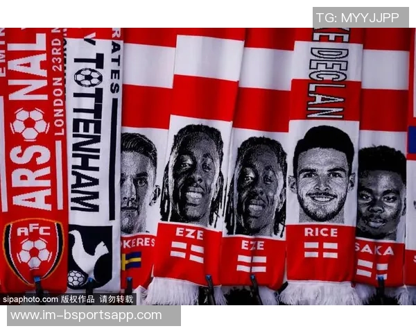 美国队新吉祥物班纳灵感源自切萨皮克湾寻猎犬的故事