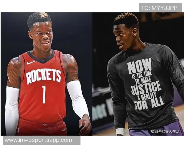 施罗德有望成为门兴总监补偿金预计达70万欧元