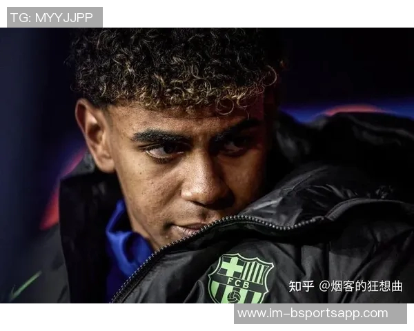 马塞洛坦言不愿执教因缺乏战术知识亚马尔轻松超越自己无疑