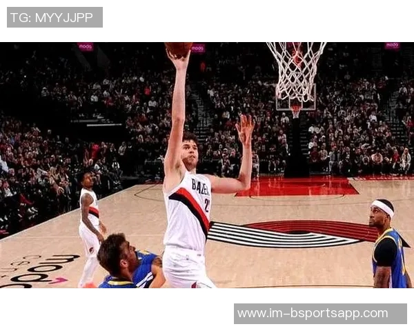 拓媒分析：杨瀚森需改善失误频率提升三分投篮能力简化低位单打动作